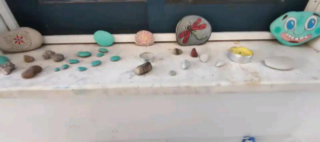 Polis Island Spirit Beach House מראה חיצוני תמונה